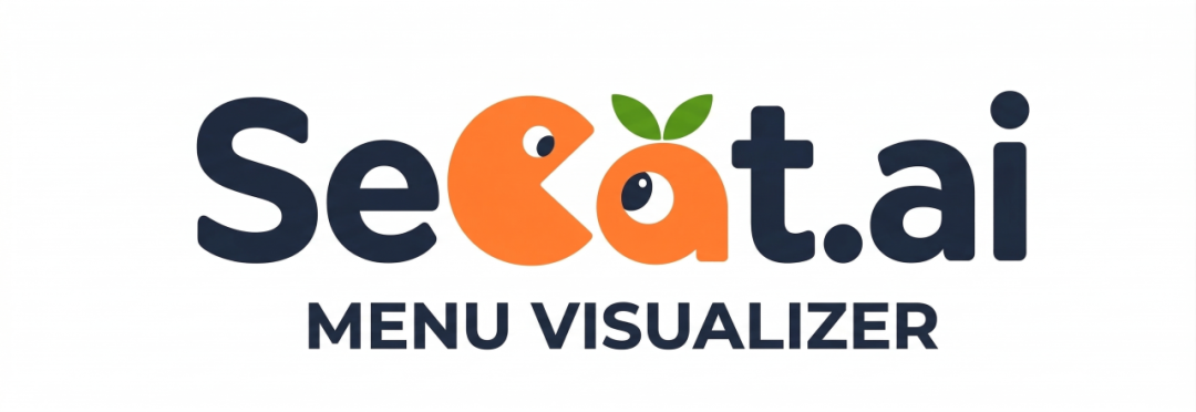 SeEat.ai